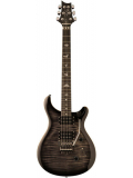 SE Custom 24 Floyd (Charcoal Burst), зображення 1